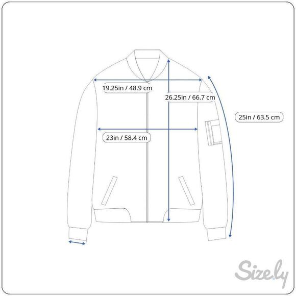 Vintage River Of Life Fellowship Jacket Mens Size Large 80s 90s Christian - Picture 7 of 7